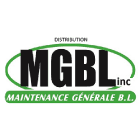 Maintenance Générale B L