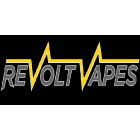 Revolt Vapes