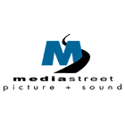 Media Street Productions