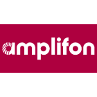 Amplifon Clinic Toronto - Bayview