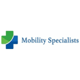 Mobility Specialists