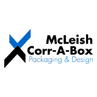 Cascades Containerboard Packaging