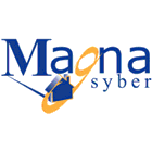 Magna Syber Systems