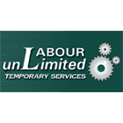 Labour Unlimited