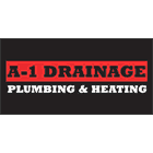 A1 Drainage Plumbing & Heating Ltd