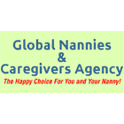 Global Nannies & CareGivers