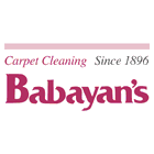 Babayan's