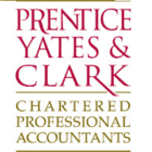 Tom McGivney - Prentice Yates & Clark