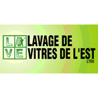 Lavage De Vitres De L'est Ltee