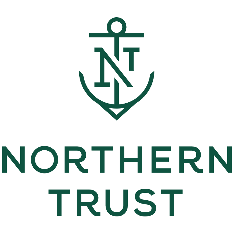 The Northern Trust Co