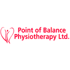 Point of Balance Physiotherapy