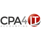 Cpa4it