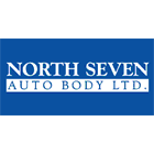 North Seven Autobody Ltd