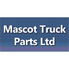 Mascot Truck Parts Inc