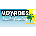 Voyages Linda Goulet