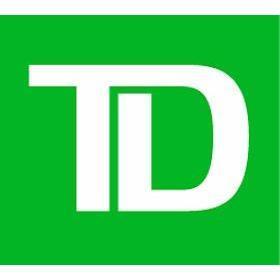 Tina Devkishin-TD Financial Planner