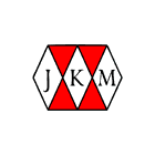 JKM Custom Fab Ltd