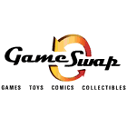 Gameswap