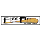 Freeflo Physiotherapy