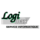 Logimax Service Informatique