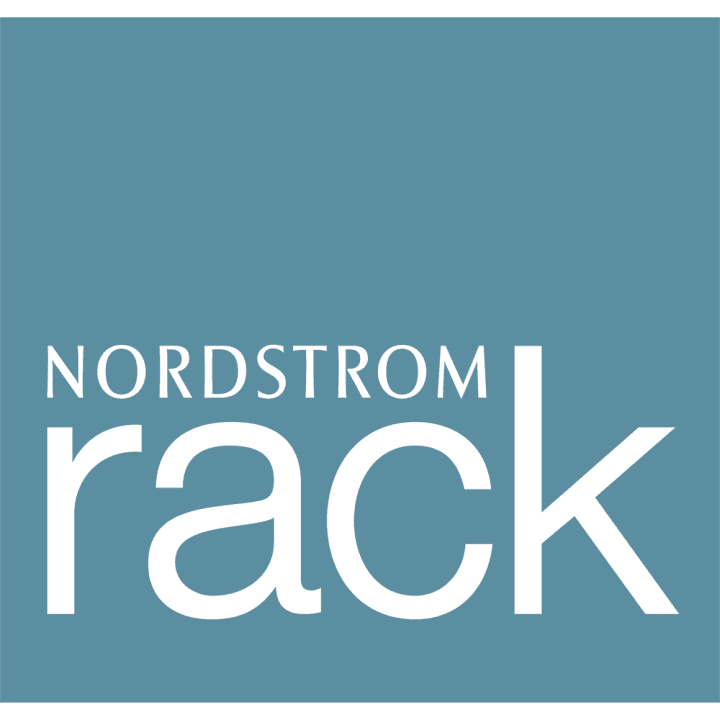 Nordstrom Rack