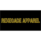 Renegade Apparel