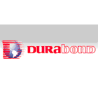 Durabond Products Ltd