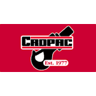 Cropac Equipment Inc