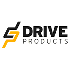 Drive Products Inc