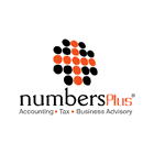 Numbers Plus Professional