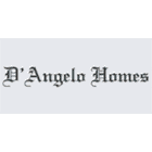 D'angelo Homes