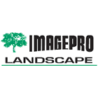 Imagepro Landscape