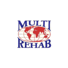 Multi Rehabilitation Service