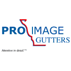 Pro Image Gutters