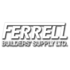 Ferrell Builders Supply Ltd