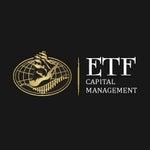 ETF Capital Management