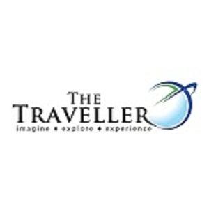 Traveller Inc