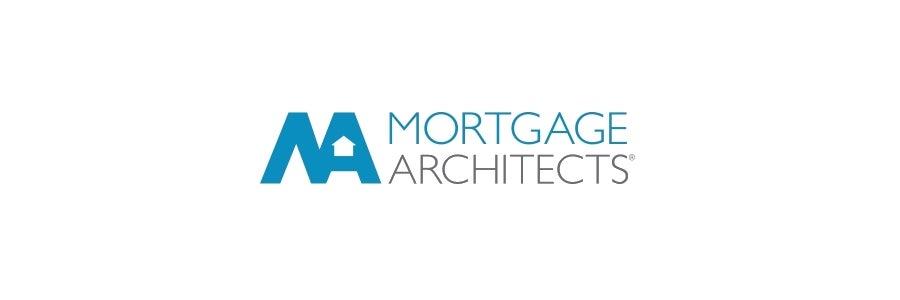 Mortgage Architects