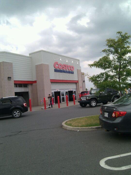 Costco