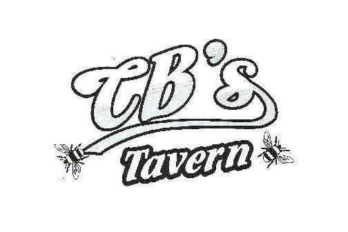 CB's Tavern