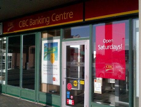 CIBC