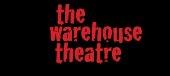 Warehouse Theatre