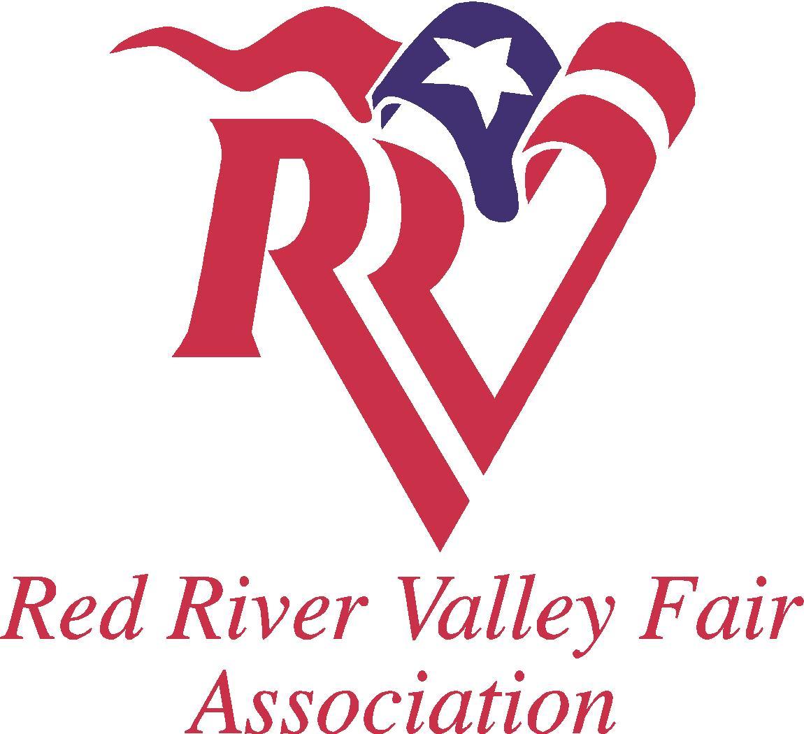 Red River Valley Fair Association