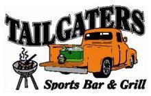 Tailgaters Sports Bar & Grill