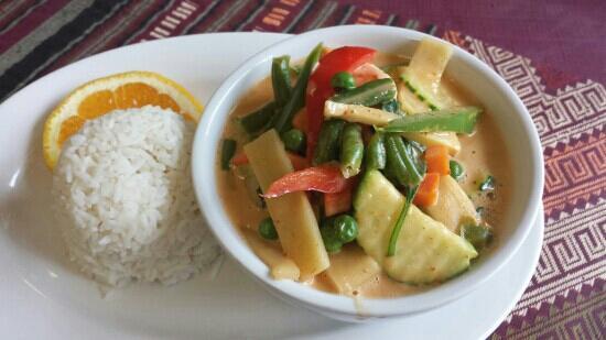 Prime Thai