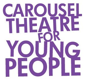 Carousel Theatre for Young People