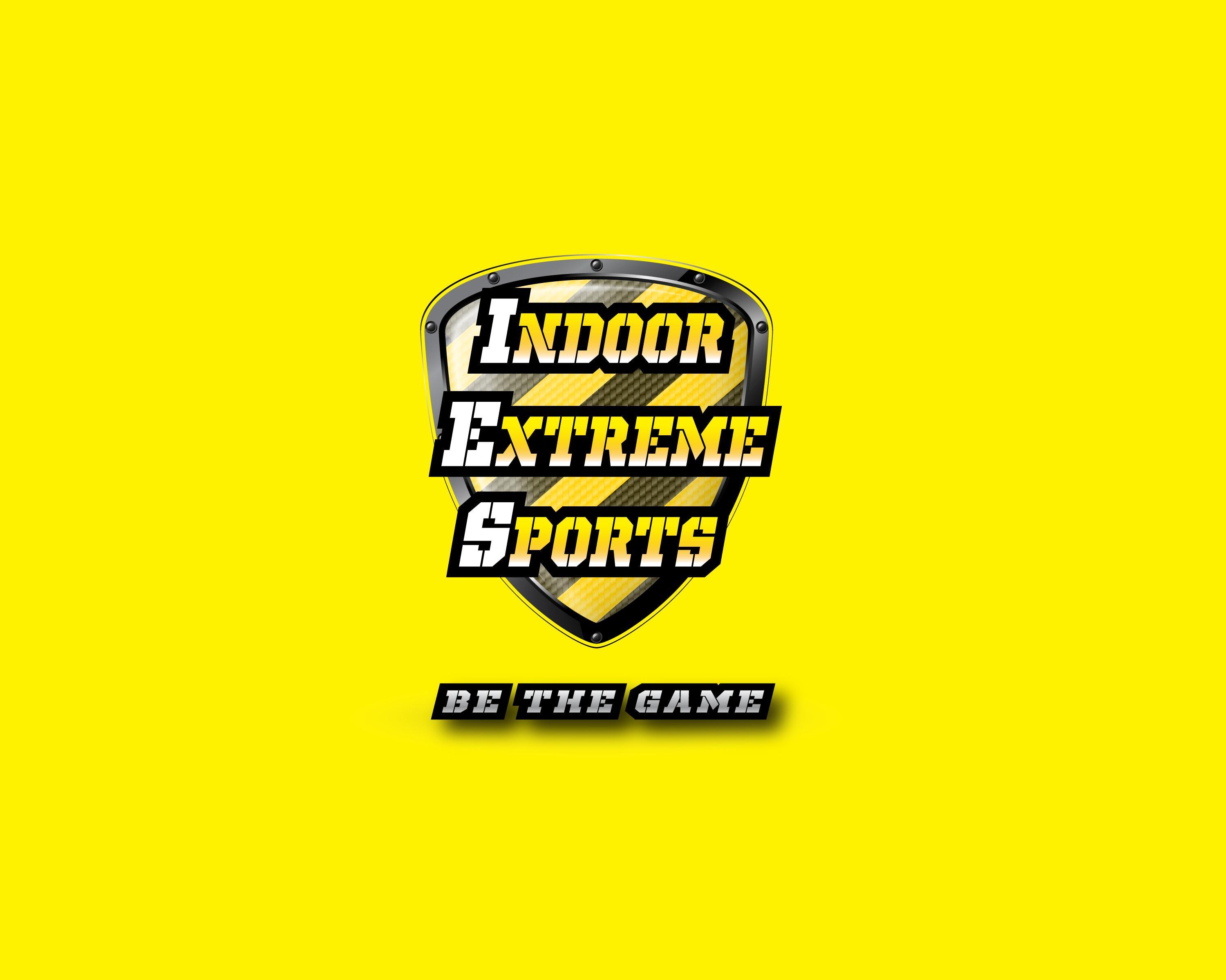 Indoor Extreme Sports