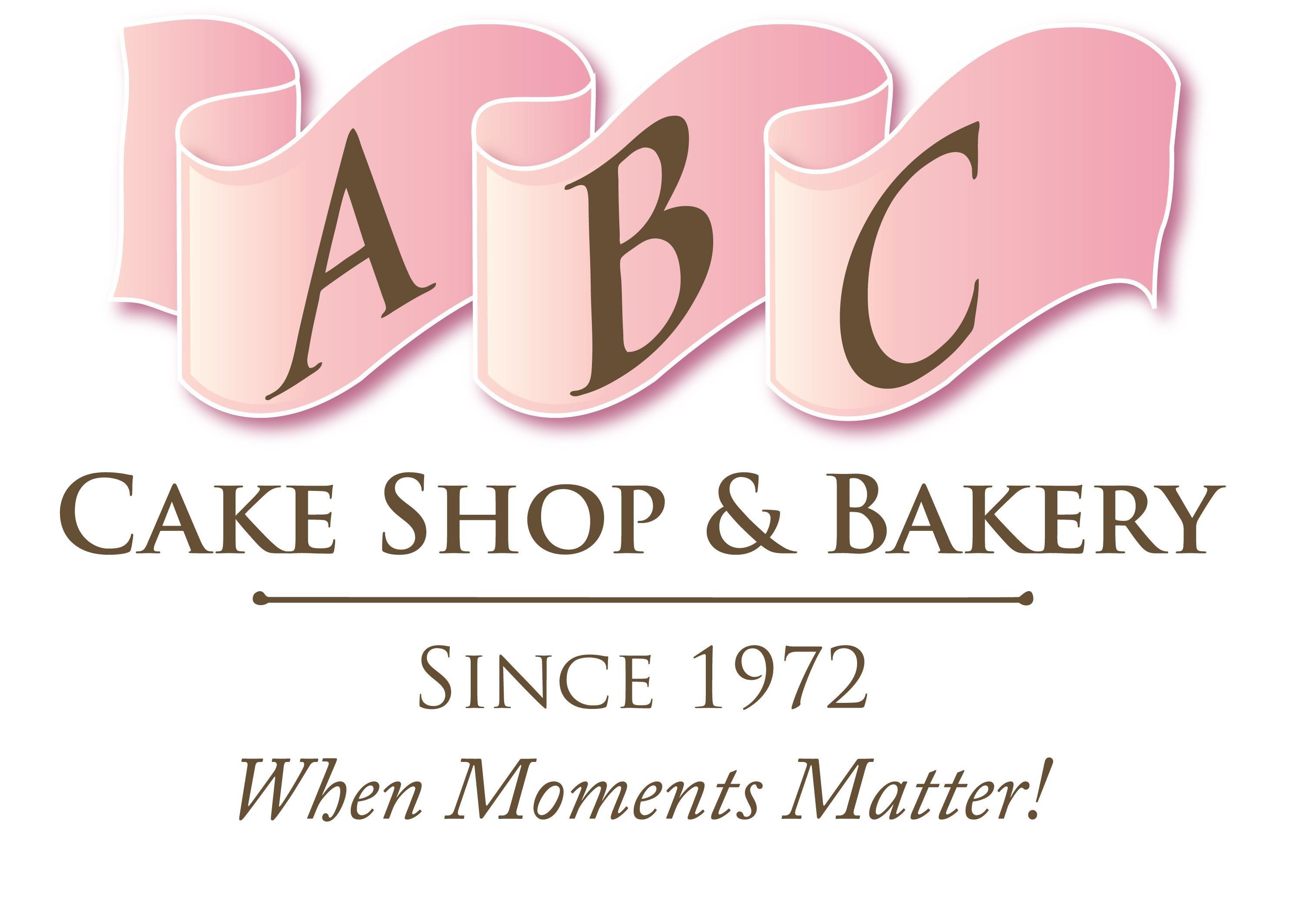 ABC Cake Shop & Bakery