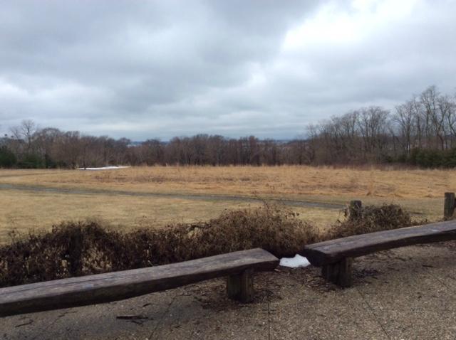 Audubon Nature Center and Aquarium