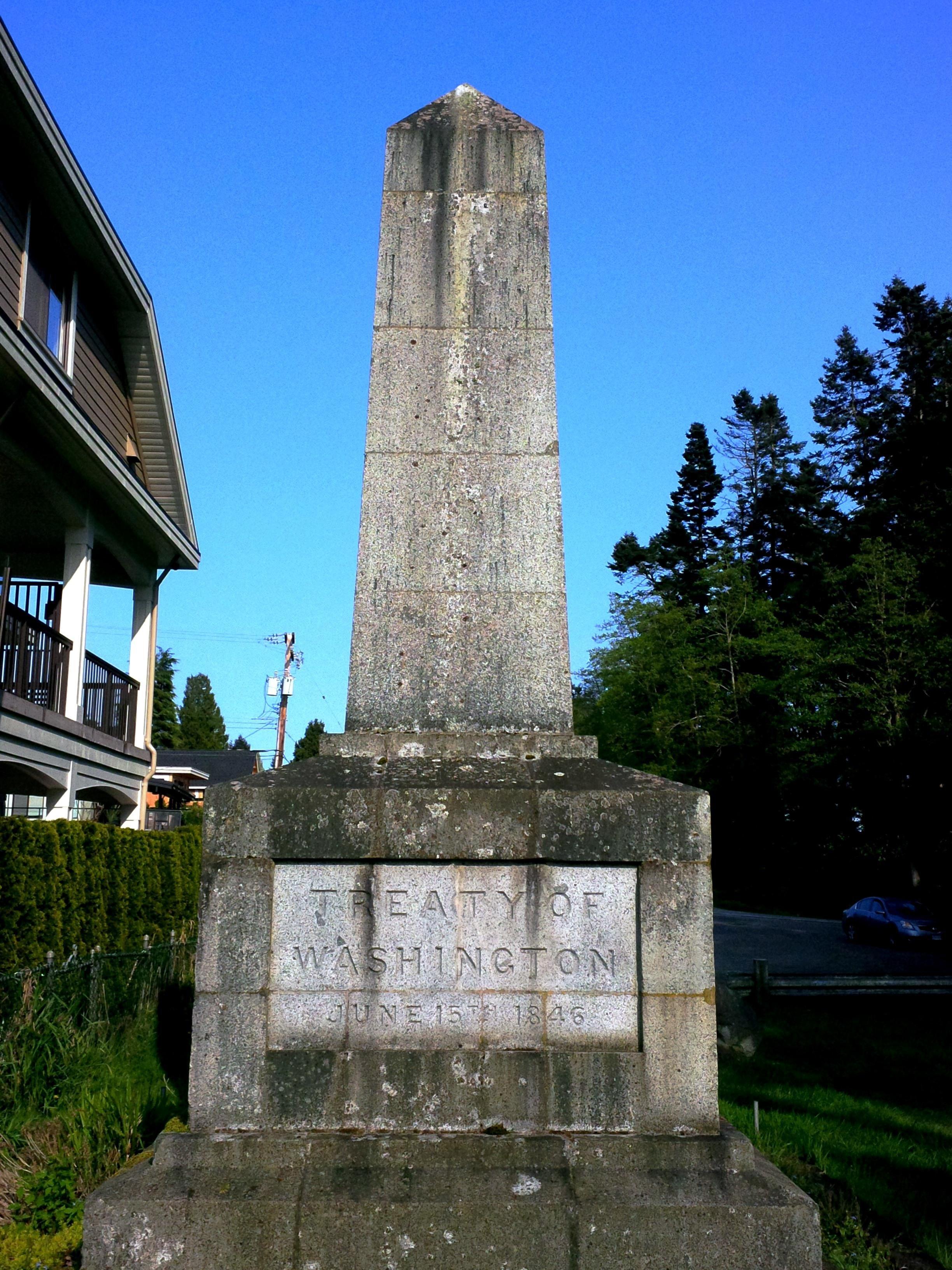 Monument Park